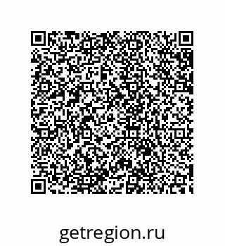 79633941464