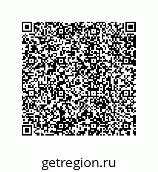 79633941473