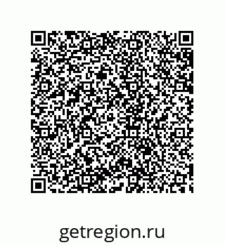 79633941489