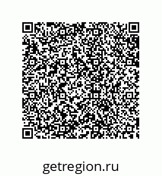 79633941491