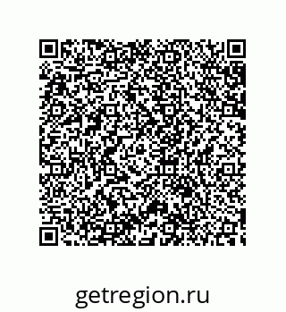 79633941499