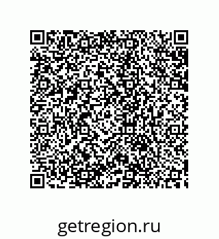 79633941503