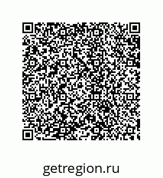 79633941504