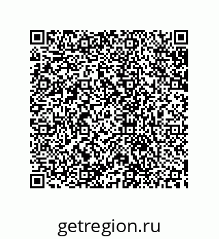 79633941520