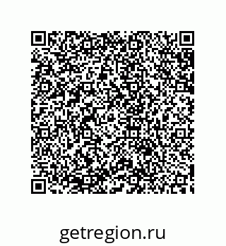 79633941529