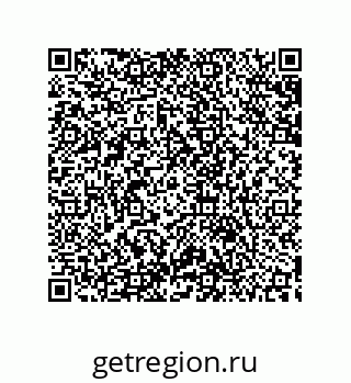 79633941541