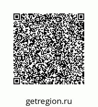 79633941551