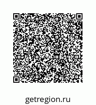 79633941560