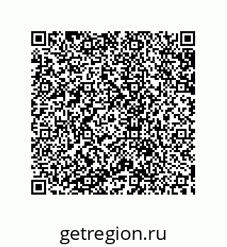 79633941569