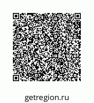 79633941576
