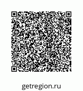 79633941588