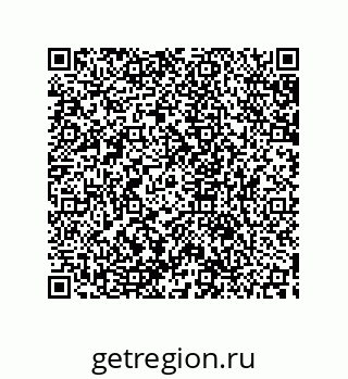 79633941597