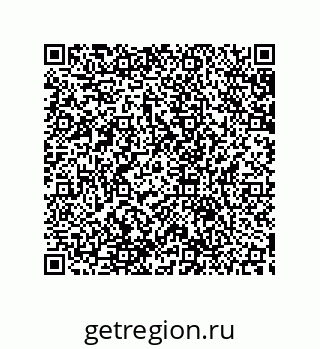 79633941598