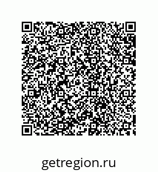79633941603