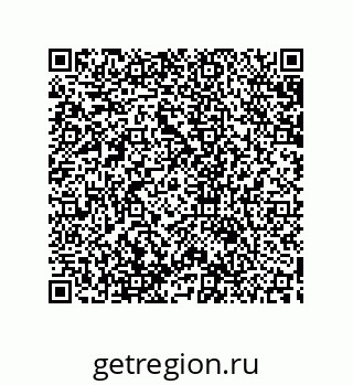 79633941608
