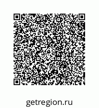 79633941611
