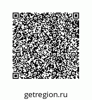 79633941615