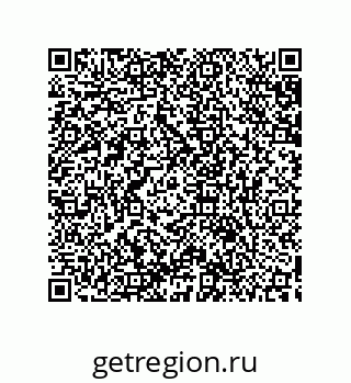 79633941617