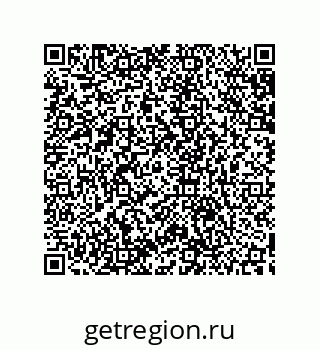 79633941620