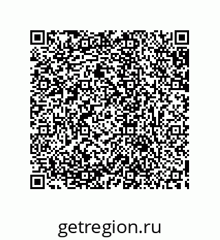 79633941633