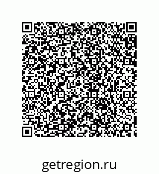 79633941635