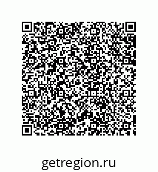 79633941649