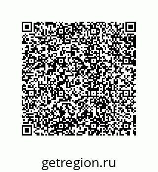 79633941650
