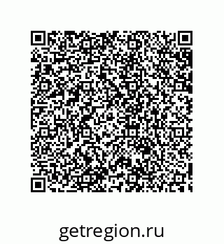 79633941656