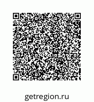 79633941658