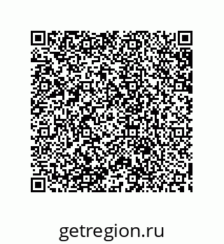 79633941666