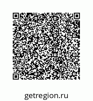 79633941669