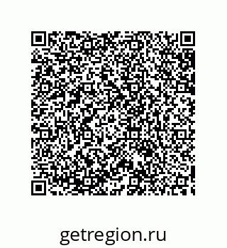 79633941672