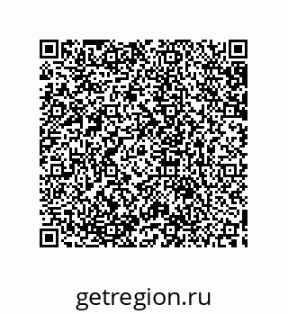 79633941676
