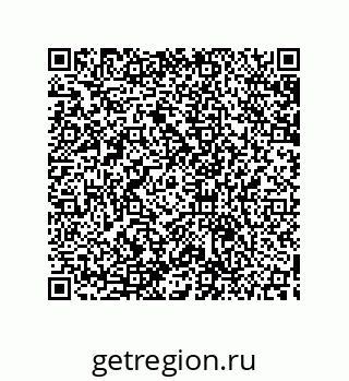 79633941680