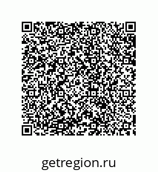 79633941684