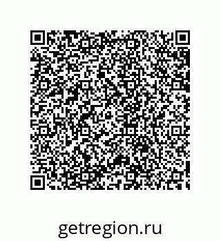 79633941685