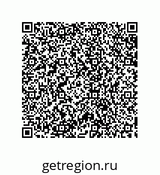 79633941691