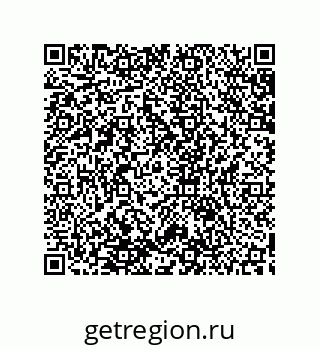 79633941698