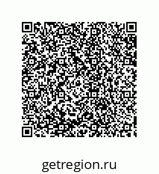 79633941766