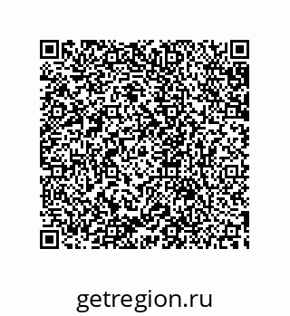 79633941817