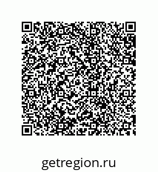 79633941819