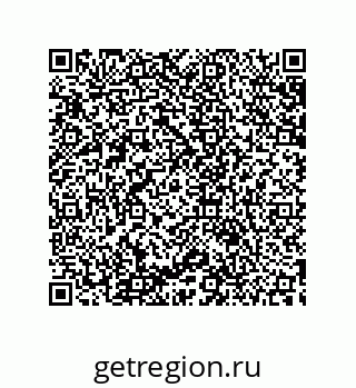79633941858