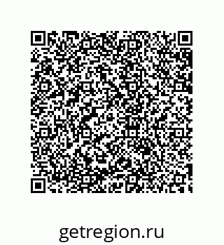 79633941888