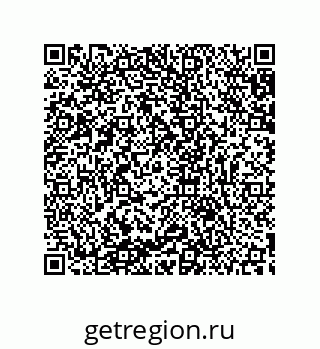 79633941932