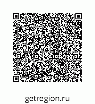 79633942006