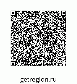 79633942008