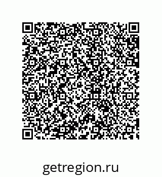 79633942010