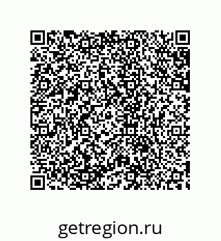 79633942011