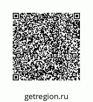 79633942016
