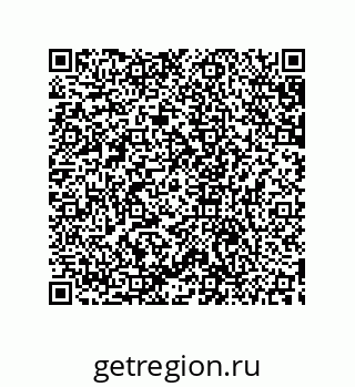 79633942019